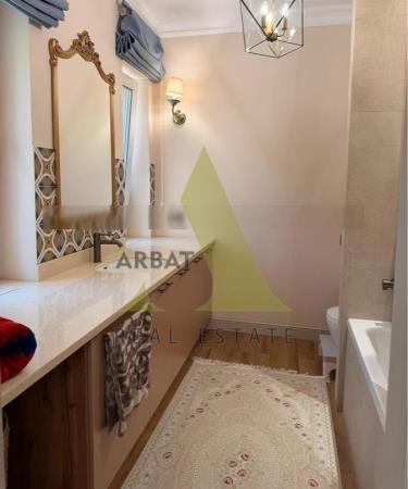 Фото Дом, 5 комн, 400м²