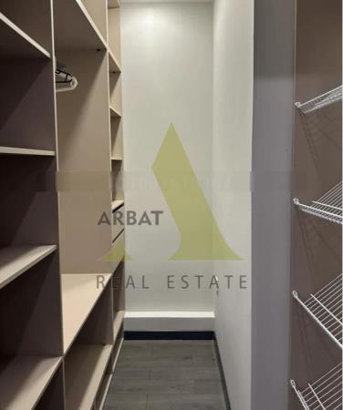 Фото Квартира, 1 комн, 60 м², 11/19 эт.