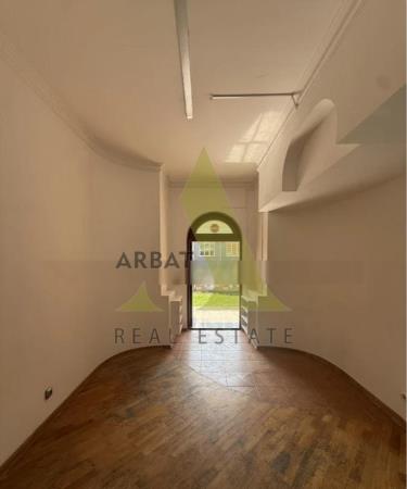 Фото Дом, 8 комн, 420м²