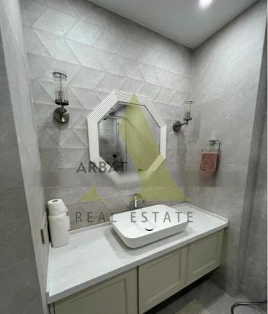 Фото Часть дома, 6 комн, 420м²