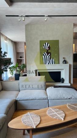 Фото Дом, 6 комн, 560м²