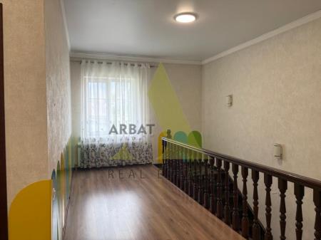 Фото Отдельный дом, 7 комн, 400м²
