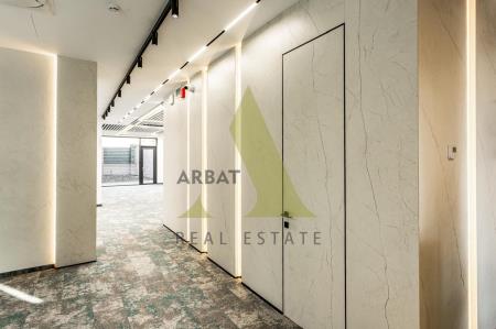 Фото Свободное назначение, 700 м²