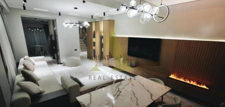 Фото Отдельный дом, 5 комн, 270м²