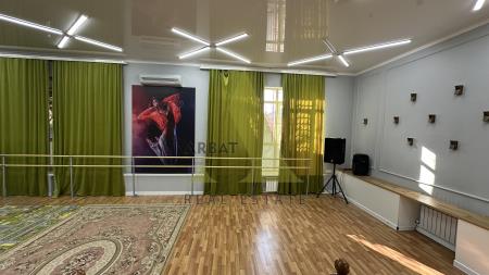 Фото Отдельный дом, 12 комн, 671.2м²