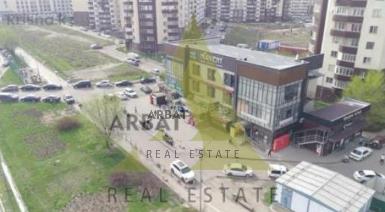 Фото Свободное назначение, 1600 м²