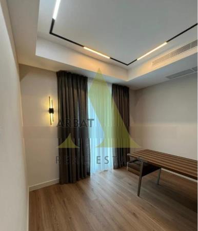 Фото Часть дома, 6 комн, 420м²