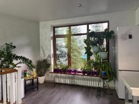 Фото Отдельный дом, 5 комн, 150м²