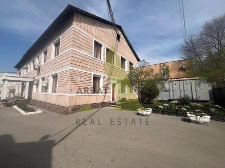 Фото Промбаза, 155 сот.