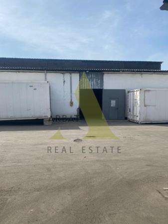 Фото Промбаза, 155 сот.