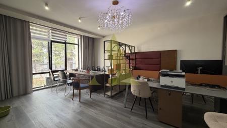 Фото Дом, 6 комн, 450м²