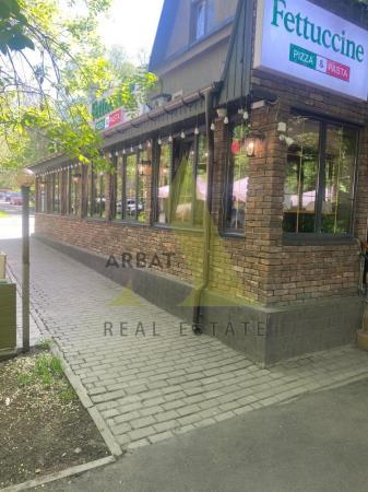 Фото Свободное назначение, 350 м²