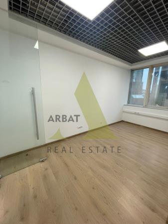 Фото Офисы, 374 м²