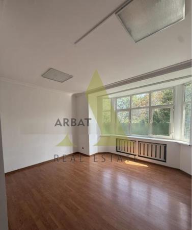 Фото Дом, 8 комн, 420м²