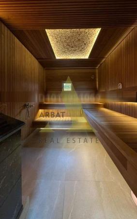 Фото Отдельный дом, 4 комн, 150м²