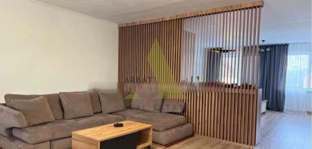 Фото Отдельный дом, 8 комн, 366.7м²