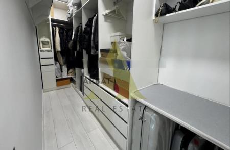 Фото Отдельный дом, 5 комн, 260м²