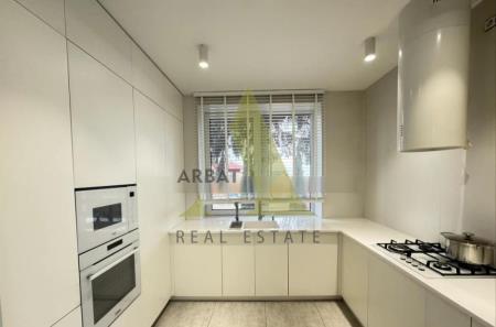 Фото Отдельный дом, 5 комн, 260м²