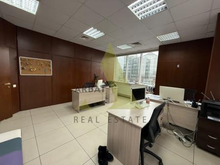 Фото Свободное назначение, офисы, салоны красоты, образование, 170 м²