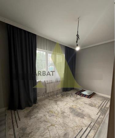 Фото Отдельный дом, 7 комн, 220м²
