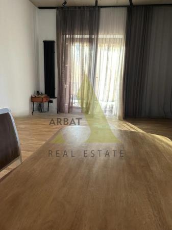 Фото Отдельный дом, 4 комн, 250м²
