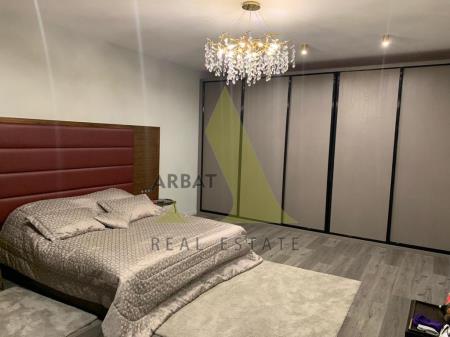 Фото Дом, 6 комн, 450м²