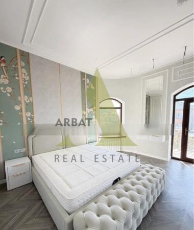 Фото Отдельный дом, 5 комн, 400м²