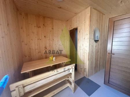 Фото Дом, 5 комн, 300м²