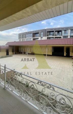 Фото Отдельный дом, 10 комн, 470м²