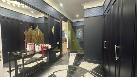 Фото Часть дома, 6 комн, 365м²