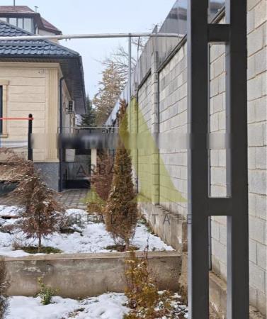 Фото Отдельный дом, 5 комн, 270м²