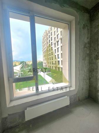 Фото Квартира, 3 комн, 135.1 м², 2/9 эт., 2025 г.п.