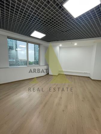 Фото Офисы, 374 м²