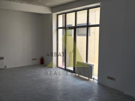 Фото Дом, 8 комн, 390м²