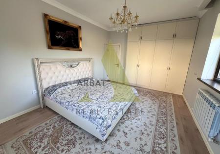 Фото Отдельный дом, 6 комн, 205м²