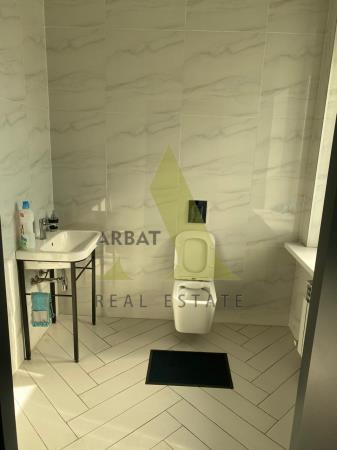 Фото Свободное назначение, 980 м²