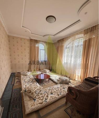Фото Дом, 11 комн, 650м²