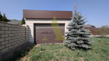 Фото Отдельный дом, 8 комн, 550м²