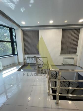 Фото Свободное назначение, склады, офисы, образование, 375 м²