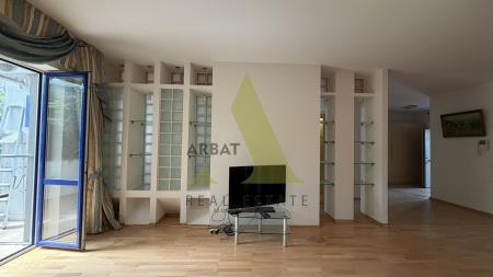 Фото Отдельный дом, 5 комн, 365м²