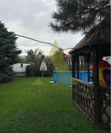 Фото Отдельный дом, 5 комн, 140м²