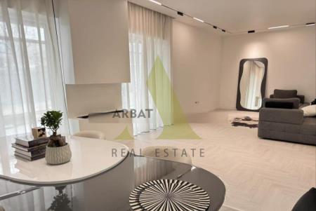 Фото Отдельный дом, 5 комн, 260м²