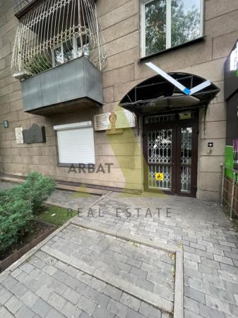 Фото Магазины и бутики, общепит, салоны красоты, медцентры и аптеки, 92 м²
