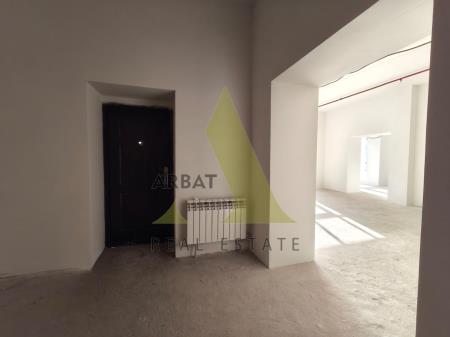 Фото Свободное назначение, 332 м²