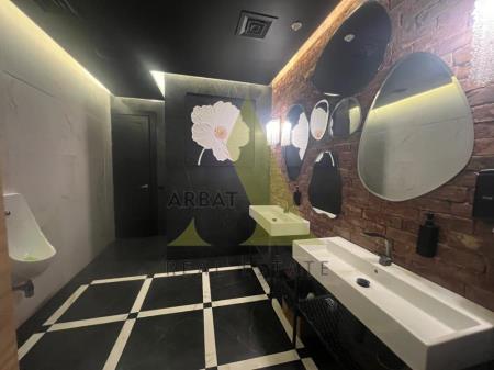 Фото Свободное назначение, 560 м²