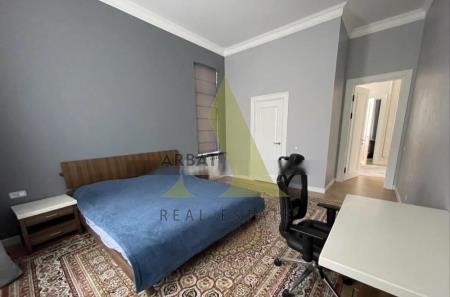 Фото Отдельный дом, 9 комн, 573.5м²