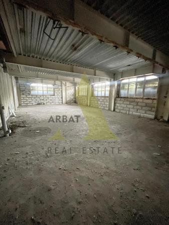 Фото Свободное назначение, офисы, салоны красоты, медцентры и аптеки, развлечения, образование, 123 м²