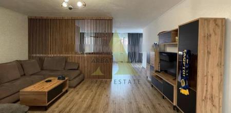 Фото Отдельный дом, 8 комн, 366.7м²