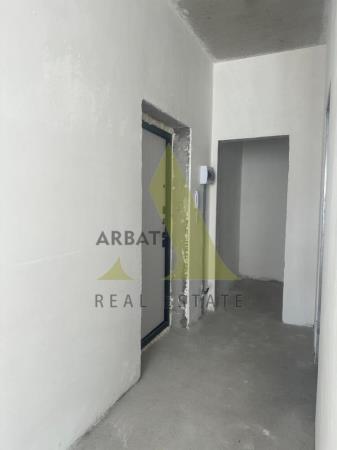 Фото Квартира, 2 комн, 47.5 м², 10/12 эт., 2026 г.п.