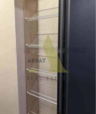 Фото Квартира, 1 комн, 60 м², 11/19 эт.